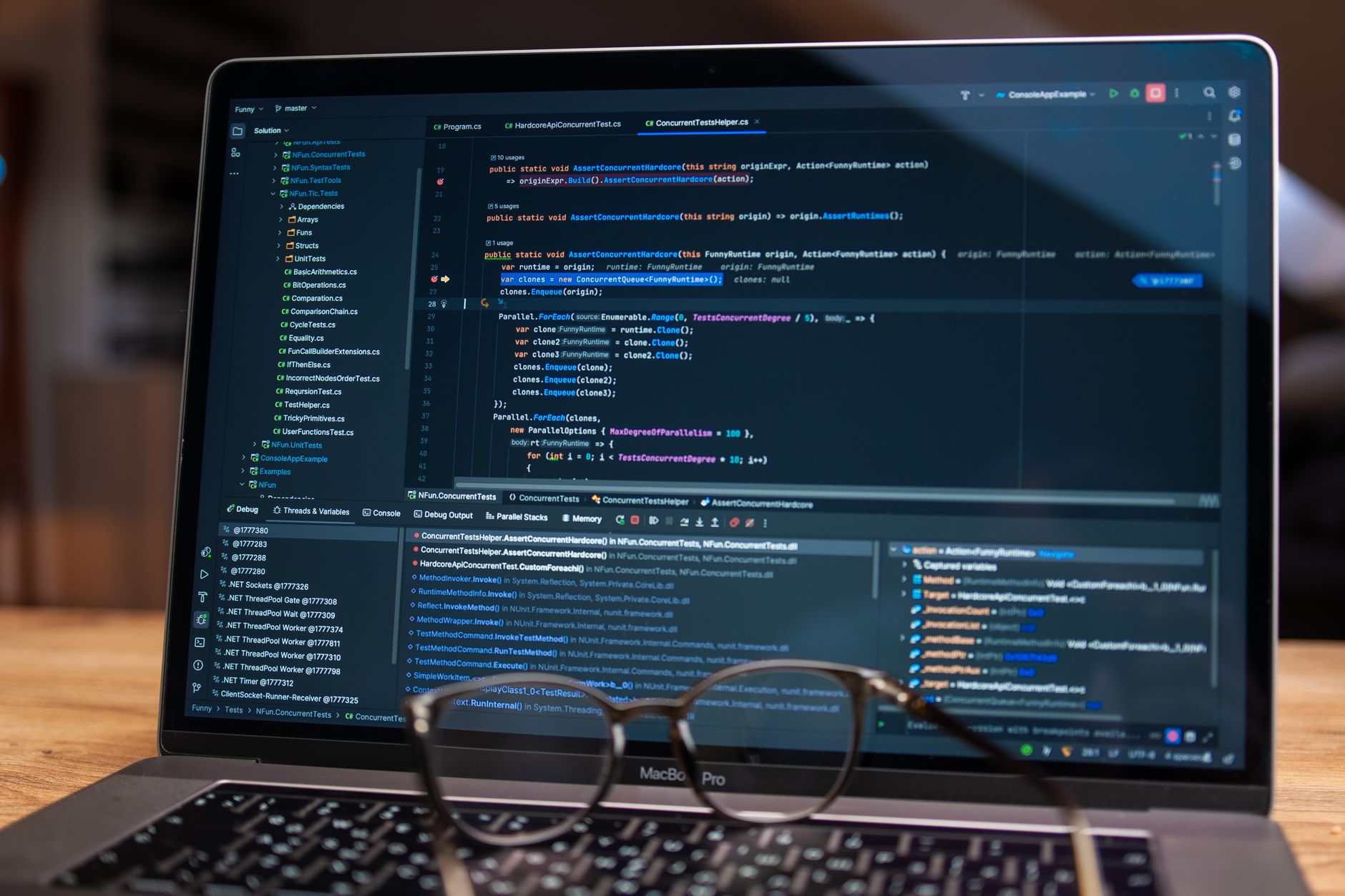 open-source Office alternatives
