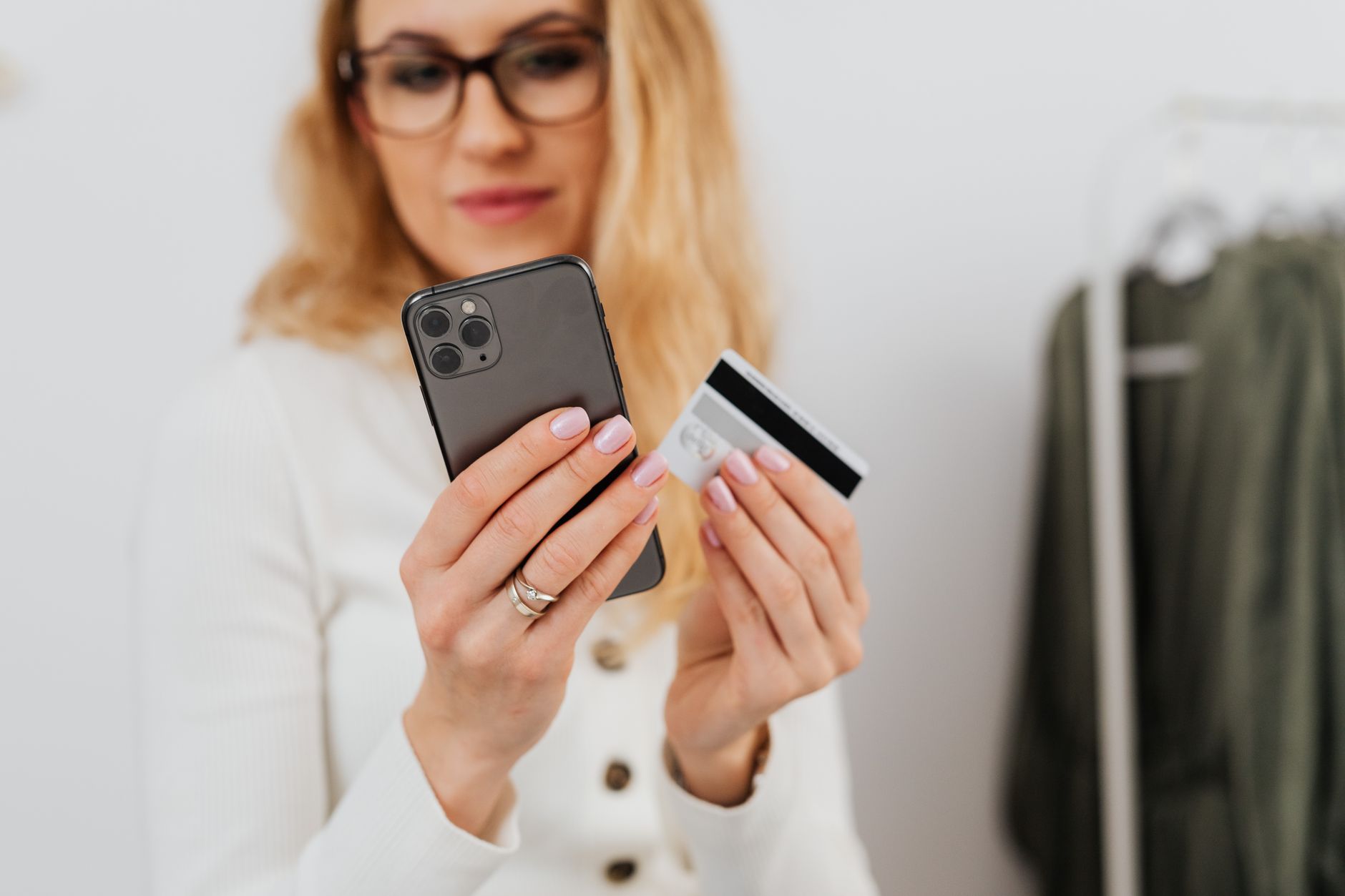 Polish SIM cards