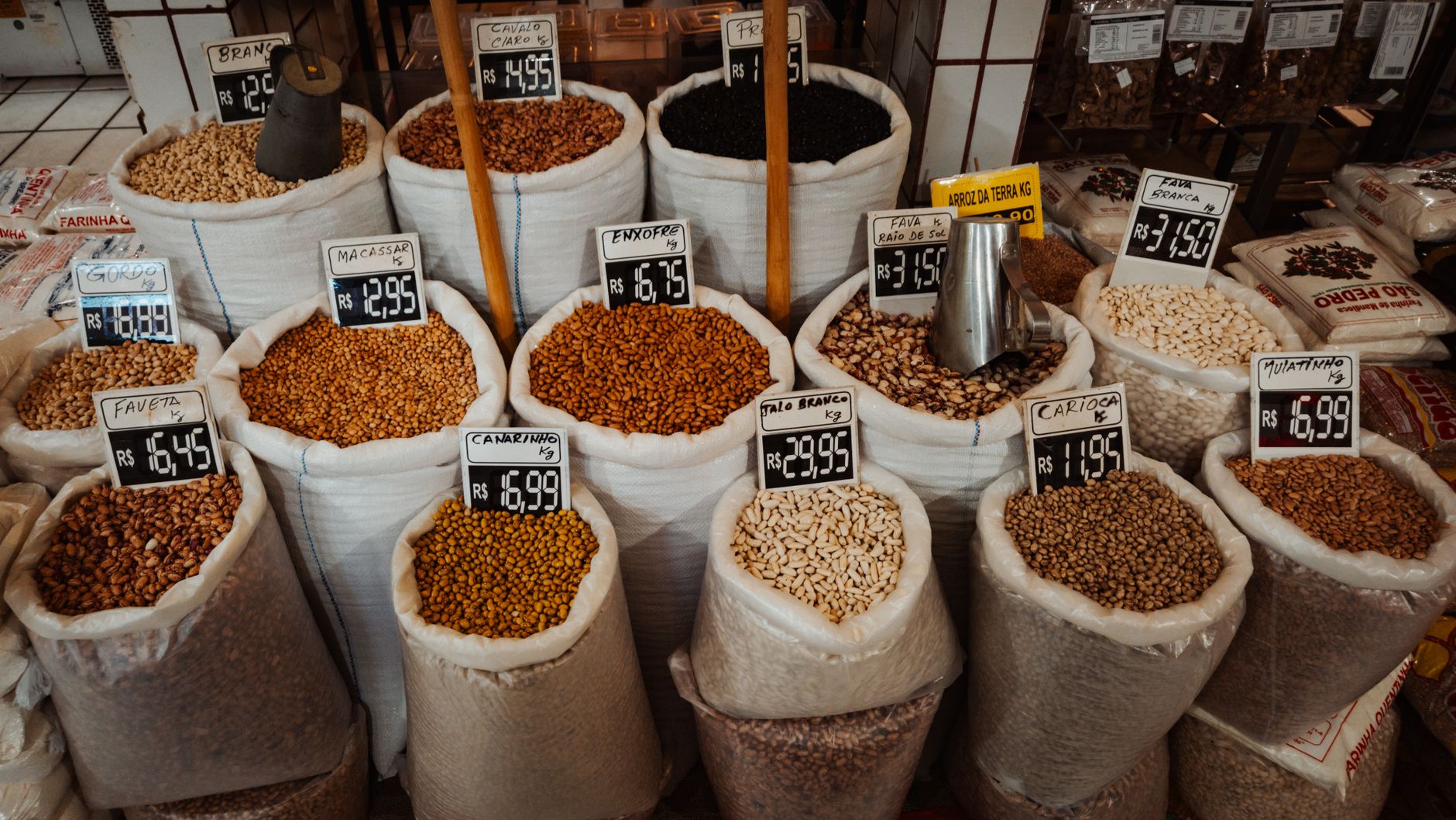 protein powder prices