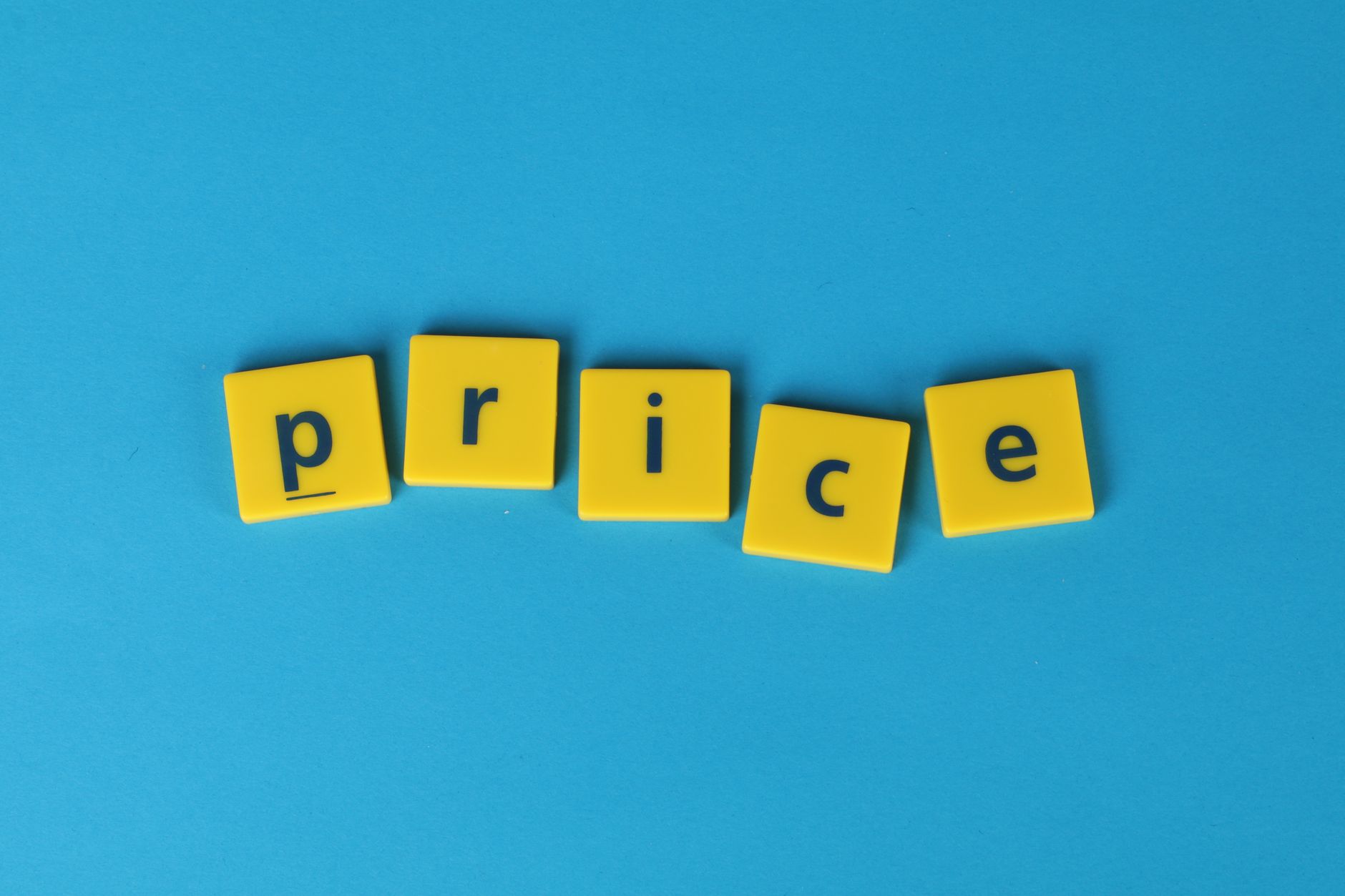 PS6 price
