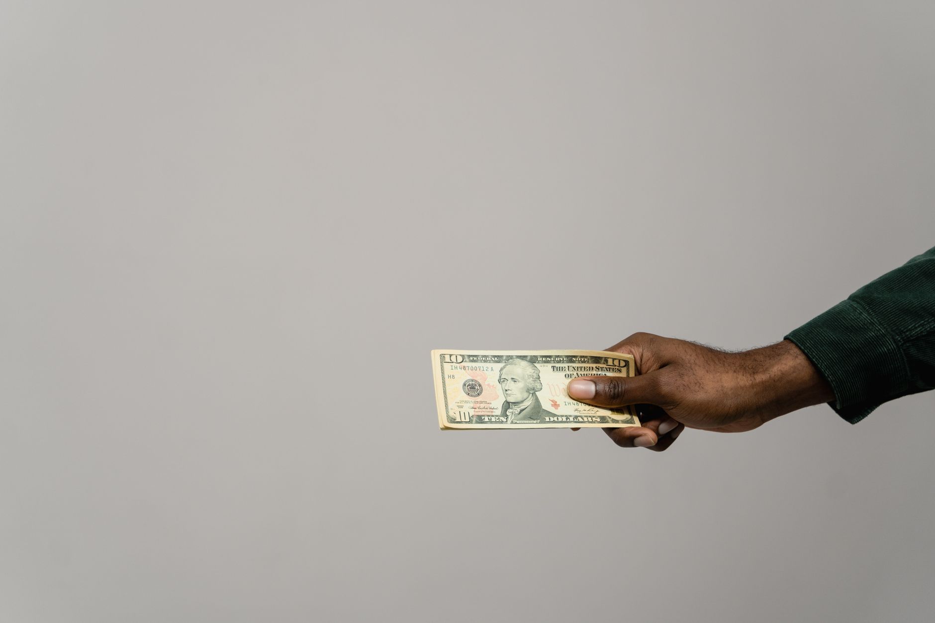 Samuel L. Jackson wealth