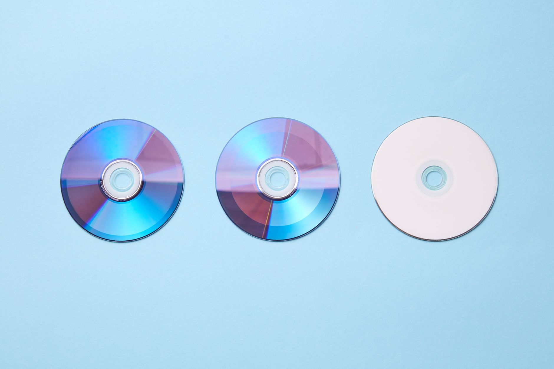 Sony 4K Blu-ray