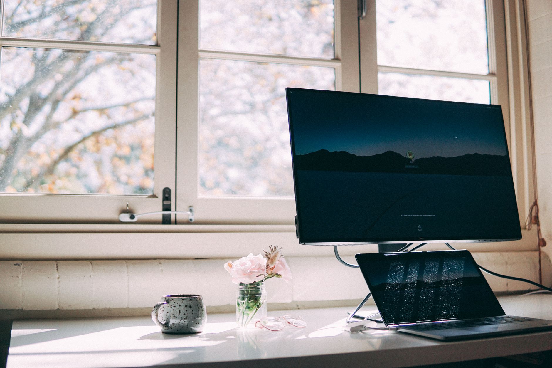 Windows 11 AI